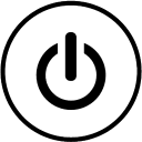 Временная регистрация в Ясногорске Временная прописка в Ясногорске